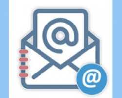 Чистка компьютера от вирусов онлайн