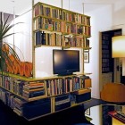 Small Cool 2011 - категория маленькие квартиры