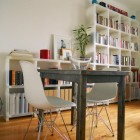 Small Cool 2011 - категория крохотные квартиры
