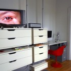 Small Cool 2011 - категория крохотные квартиры