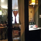 Small Cool 2011 - категория крохотные квартиры, гостиная