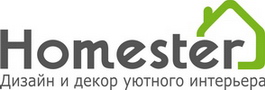 Homester мебель