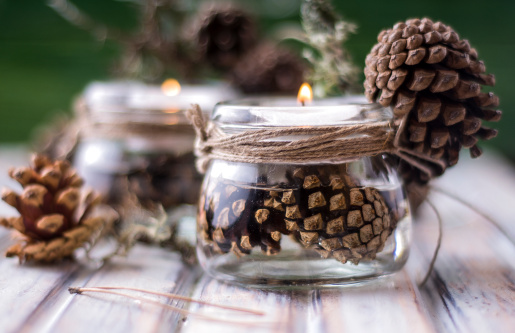 diy_pinecone_craft_candle_christmas_winter_floating_candle_tealight_twine_1355530767