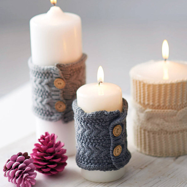 original_christmas-knitted-cosies