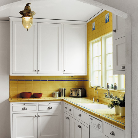 Cool-remodeling-small-kitchen-ideas