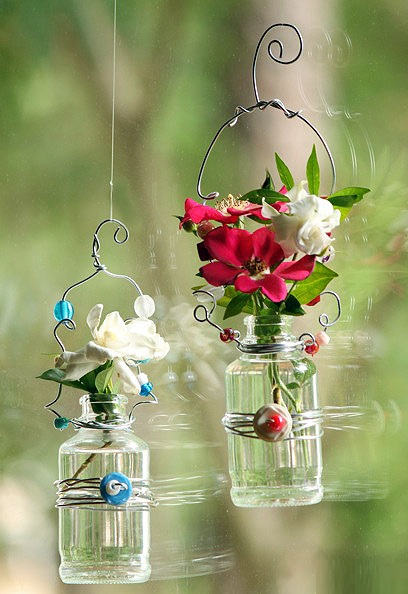 duo_hanging_flower_vases