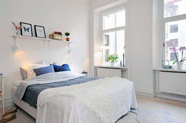 Chalmers_hqrКак улучшить спальню в съемной квартире: 7 простых советовoom_ru_12