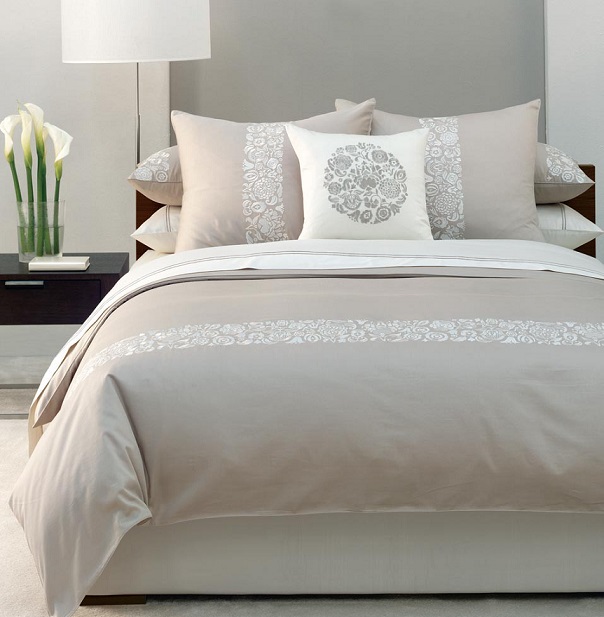 Как улучшить спальню в съемной квартире: 7 простых советов