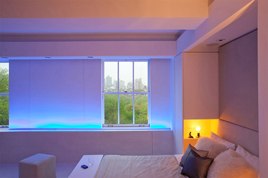Picture-19-LED-Lighting-for-Bedroom