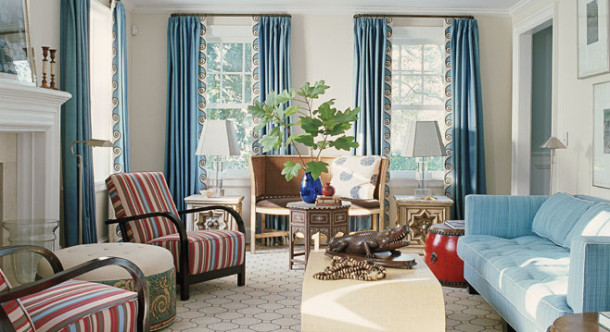 Window-Curtains-Living-Room