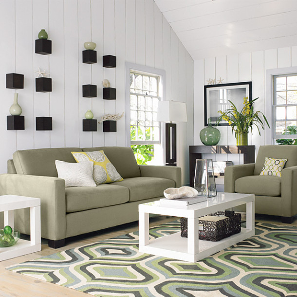 using-carpet-for-living-room-using-carpet-with-unique-motif