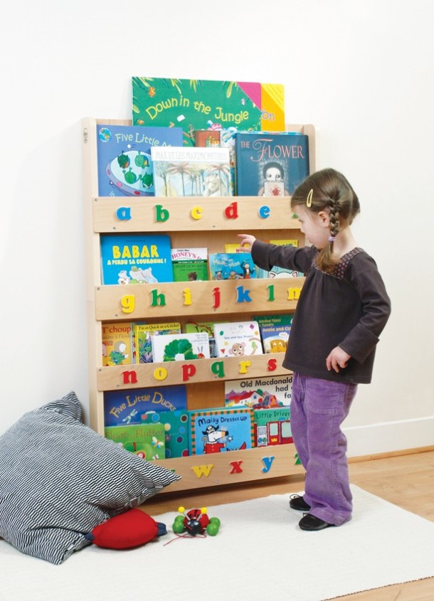tidy_books_childrens_bookcase_natural_lowercase_-_situ_-_low_res