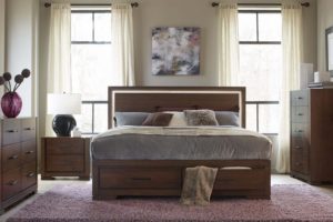 Деревянные кровати — 12 лучших дизайнов на любой вкус