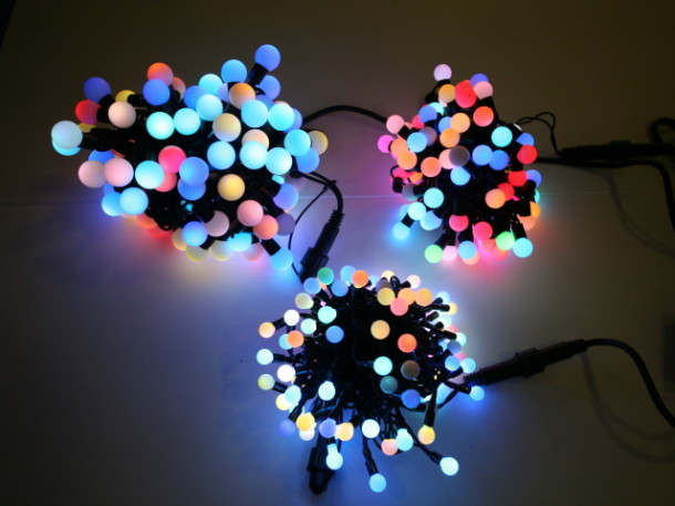 New_Year_wallpapers_Christmas_garlands_LED_Light_051398_29