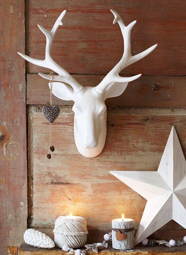 Scandinavian-Christmas-Decorating-Ideas-56-1-Kindesign