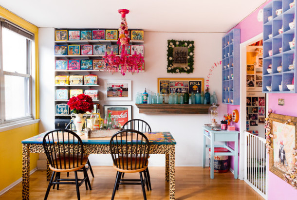 eclectic-dining-room (1)