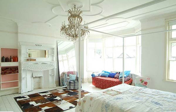 ecletic-interior-design-decoration-bedroom1