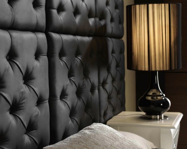 interior-sophisticated-leather-padded-wall-panel-with-awesome-classic-table-lamp-padded-wall-panels-948x756