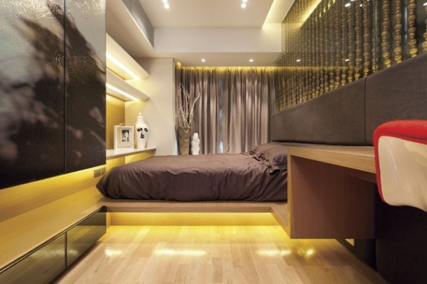 modern-bedroom (1)