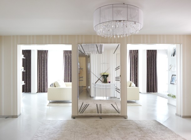 Luxury-Interior-Designer-Anna-Dodonova_00