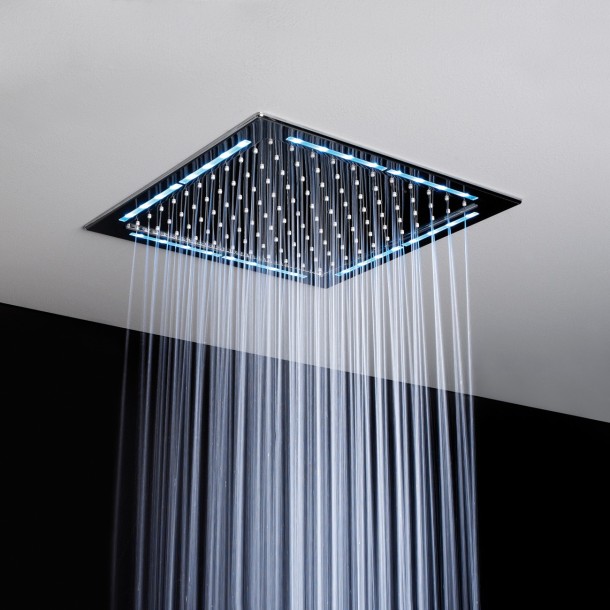 RS_Rogerseller_Cloud-Cover_Showers_Ceiling-Showers_Rainlight-Square_3200612_1