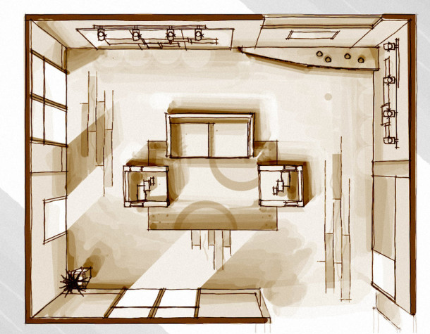 interior_layout_by_q80designer-d5jbx7g