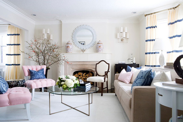 pastel-interior-designs1