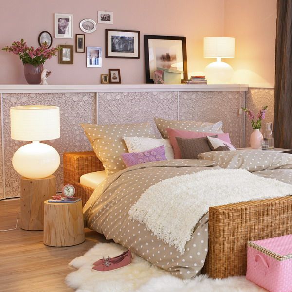 table-lamps-interior-ideas-in-bedroom1