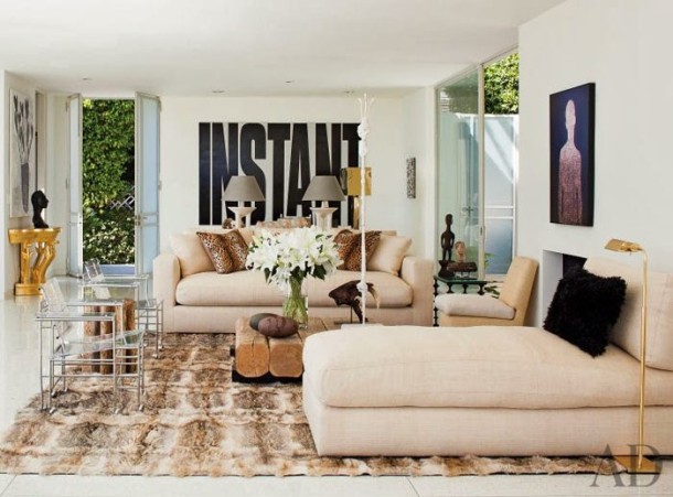 contemporary-living-room-daniel-romualdez-los-angeles-california-201201-7_1000-watermarked