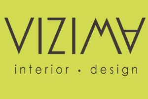 Студия дизайна «VIZIMA»