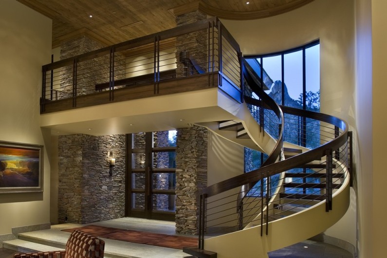 contemporary-staircase (1)