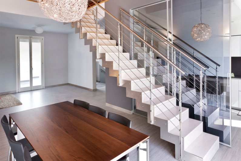modern-staircase (4)