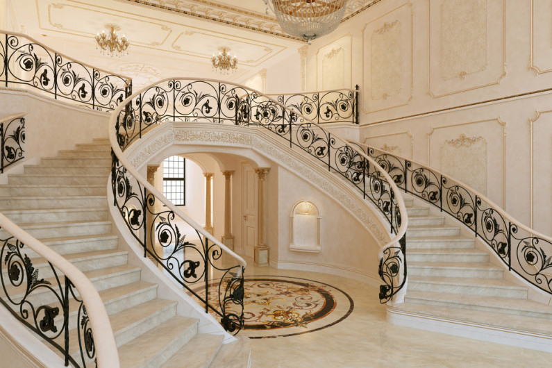 traditional-staircase (3)