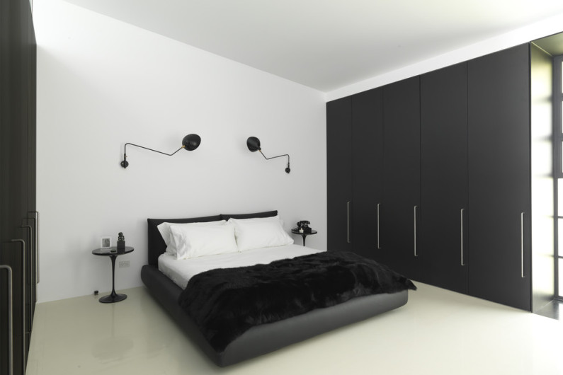 black bedroom2