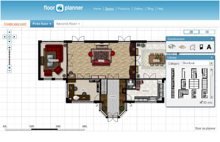Floorplanner_floor-plan1