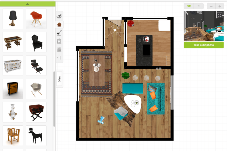 roomstyler-home-design-app-for-kitchen