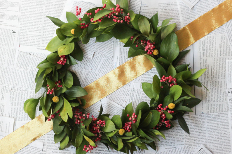 nontraditional_holiday_wreath-7