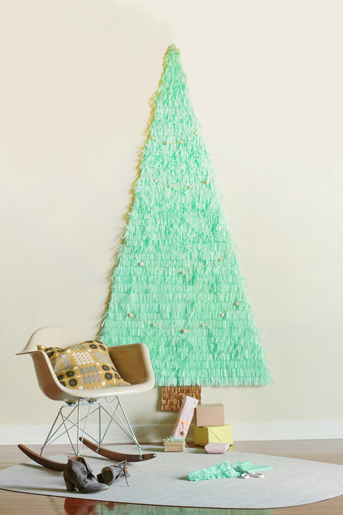 christmas-tree-wall-art-finished_large 12_jpg
