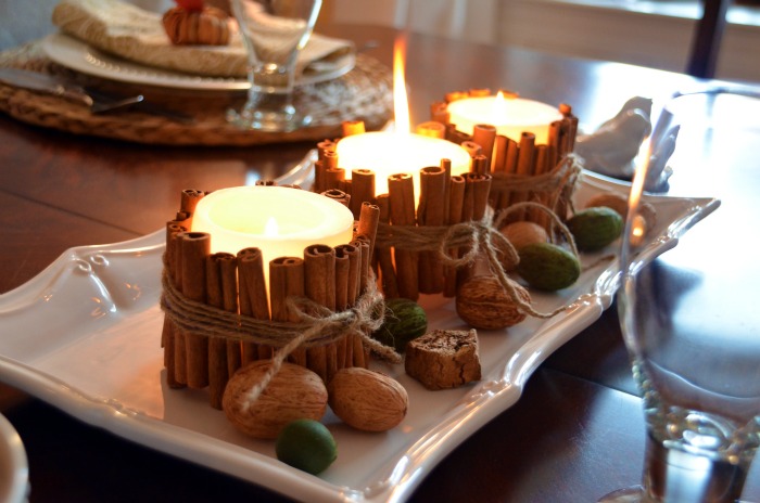 cinnamon-stick-candles
