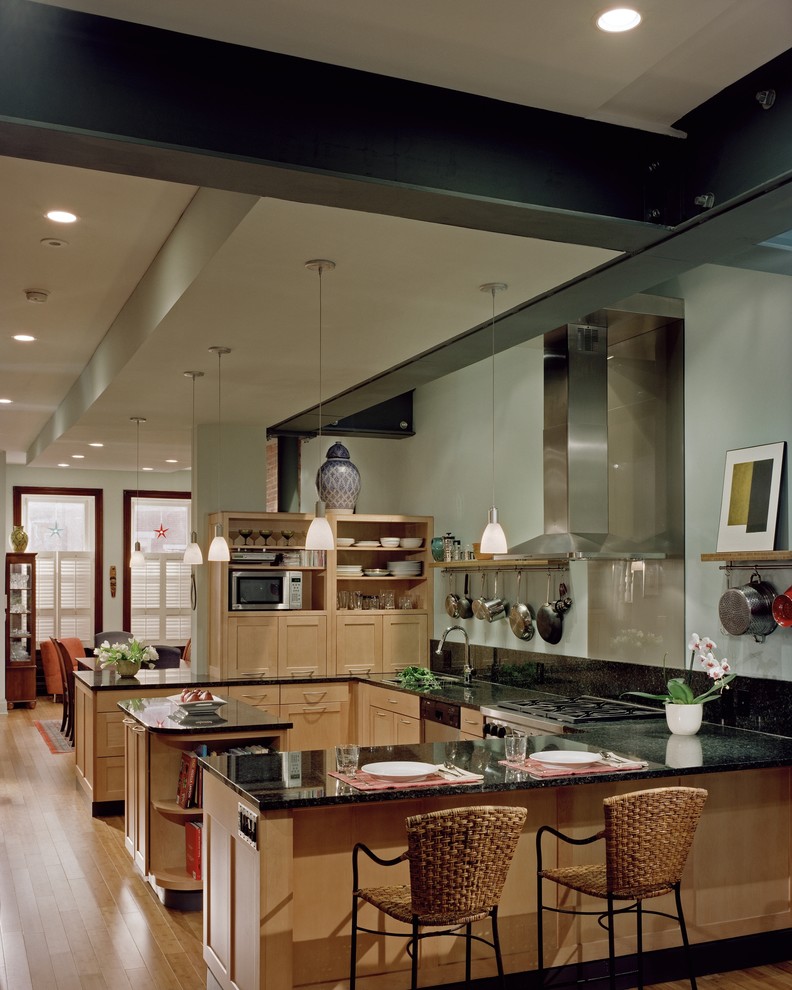 contemporary-kitchen (9)