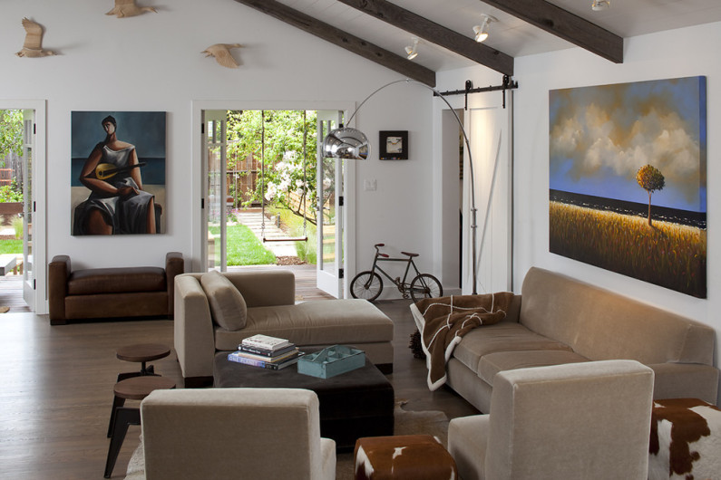 contemporary-living-room (4)