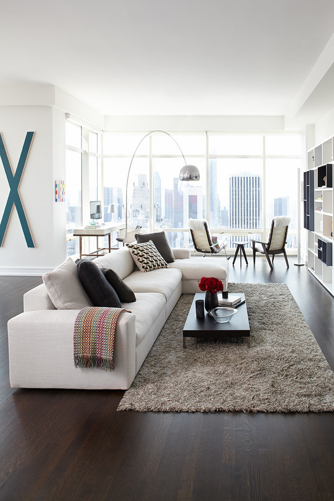 contemporary-living-room (6)
