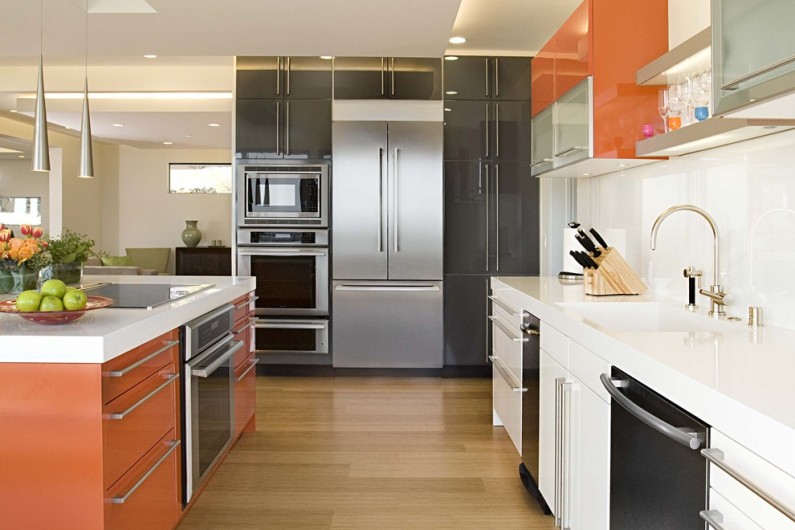 contemporary-kitche87n