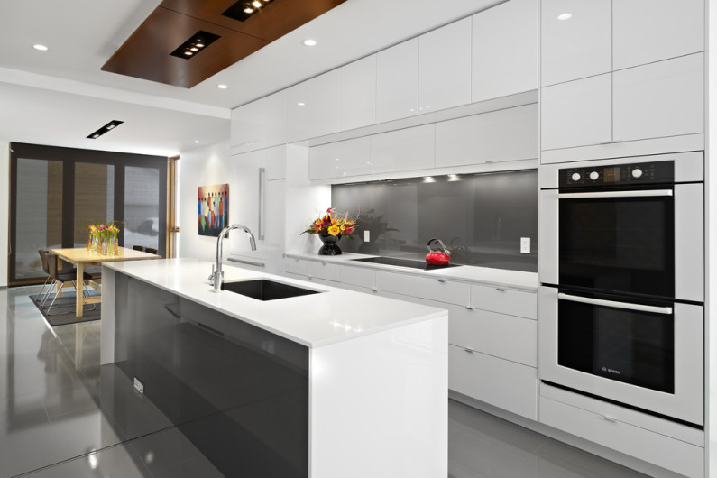 contemporary-kitchen (4)