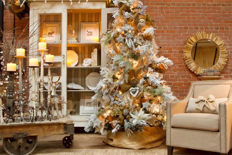 christmas-home-design-pictures