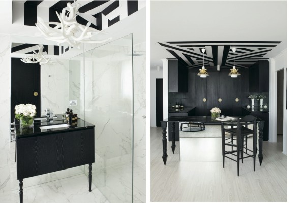 Qld+Kitchen+++Bathroom+Design+1-+James+Dawson+Interiors