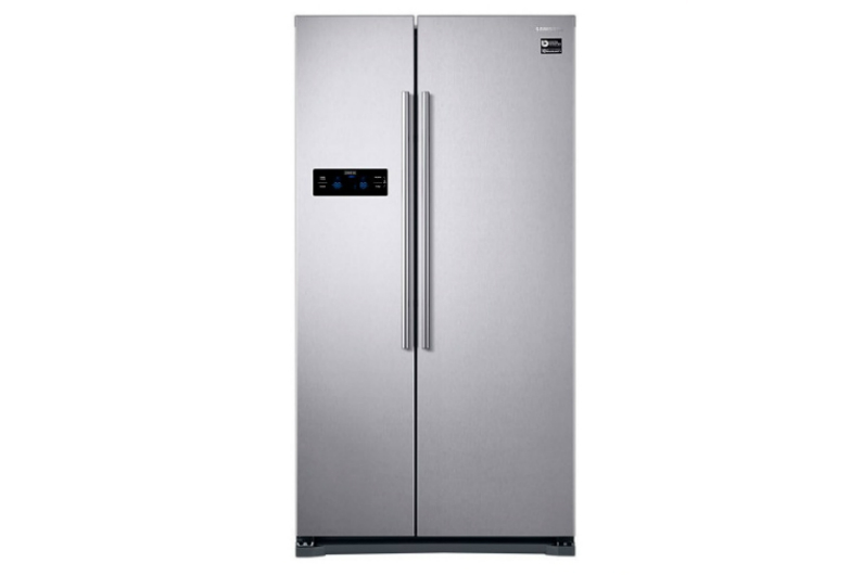 Купить недорогой холодильник за 5 минут — реально