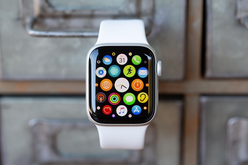 Apple Watch б/у: зачем покупать подержанные гаджеты?