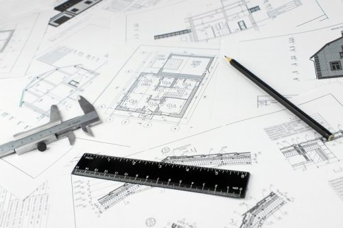 Как составить правильную смету будущего двухэтажного дома?