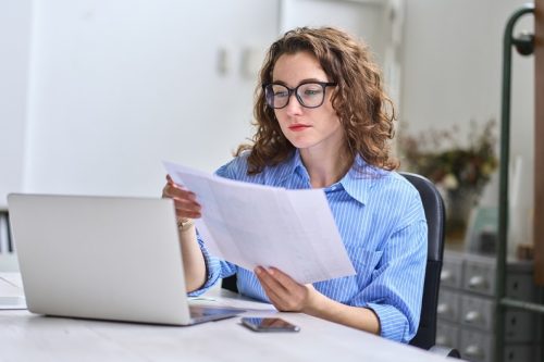 Как инструменты бизнес-аналитики помогут оптимизировать производительность компании
